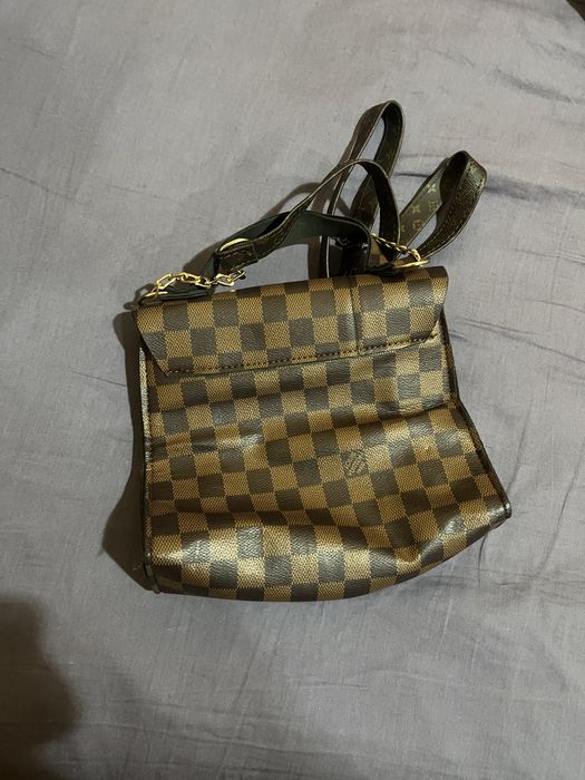 Чанти и раници