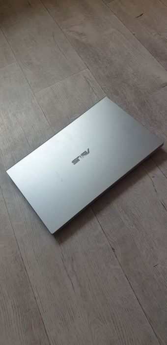 Ноутбук асус asus
