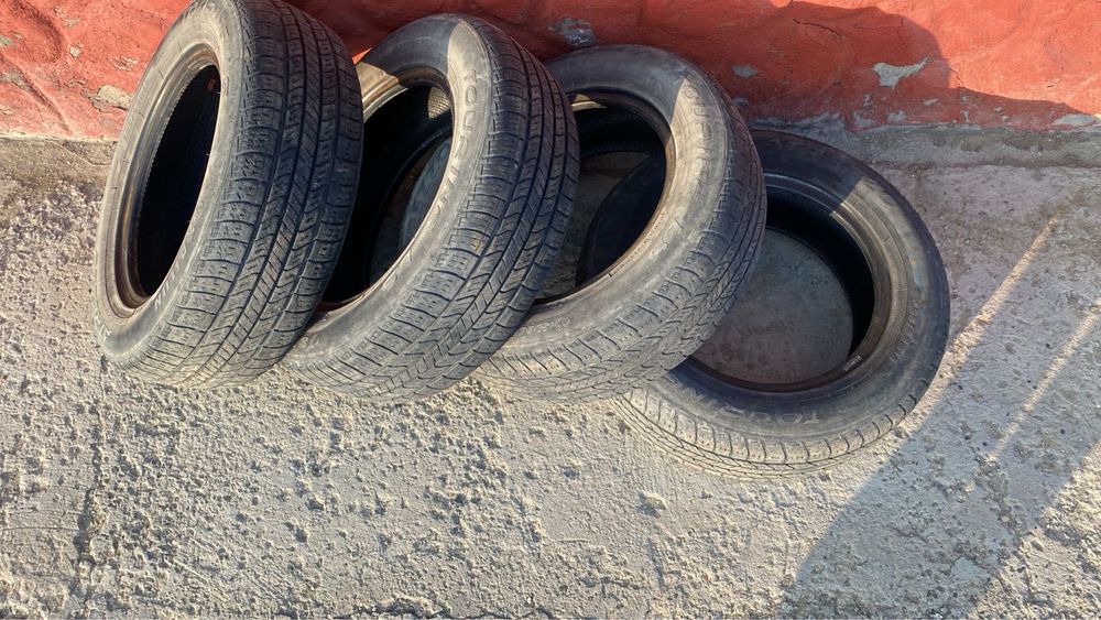Продам шину.     .