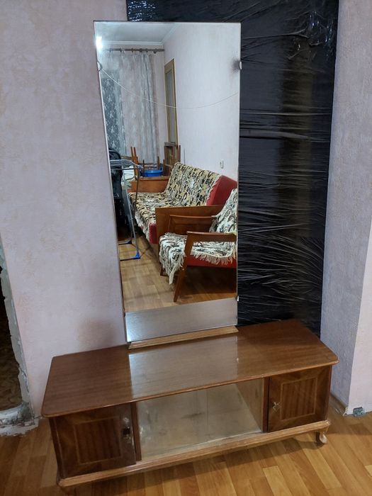 Тримо б/у от гарнитура