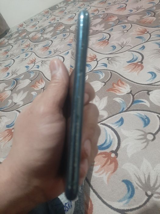 iPhone 11 pro 64 talik xotira