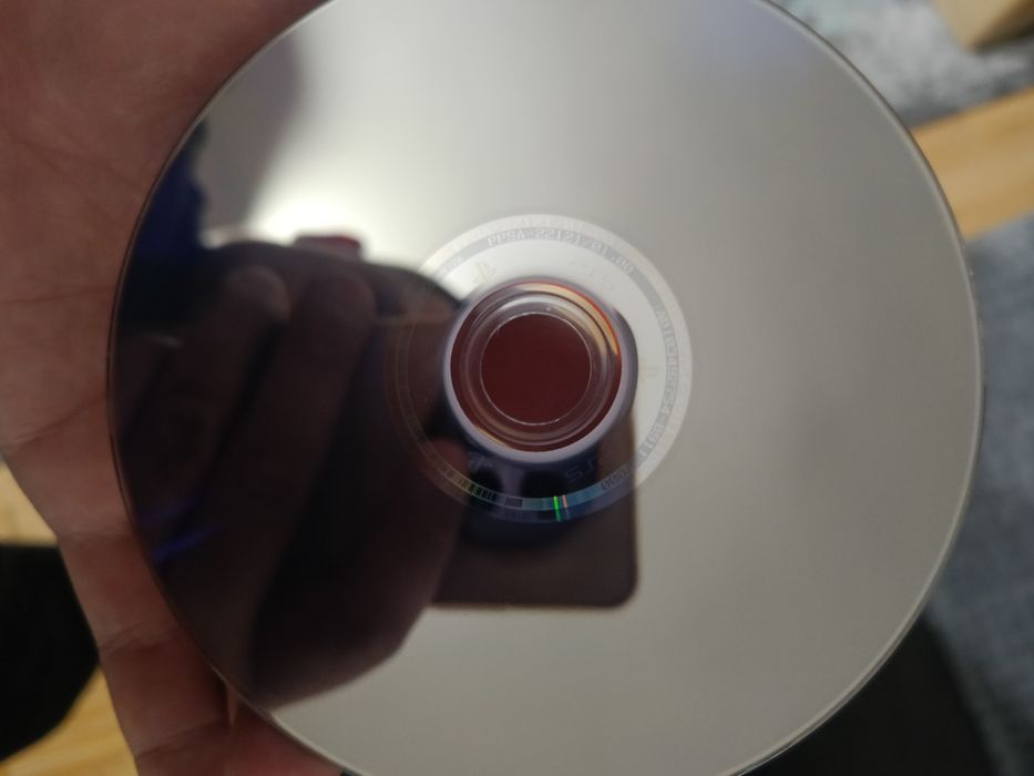 Nba 2k25 игра cd за psp 5