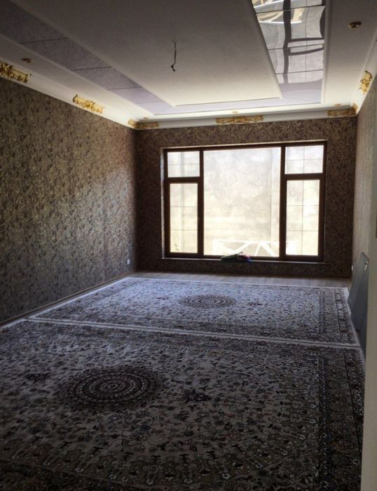 Коракамиш 6 ком аренда Участок