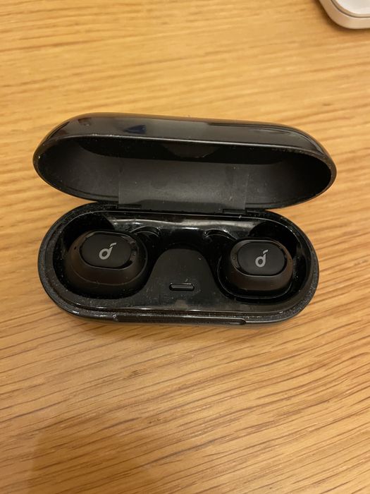 Anker Soundcore Liberty Neo