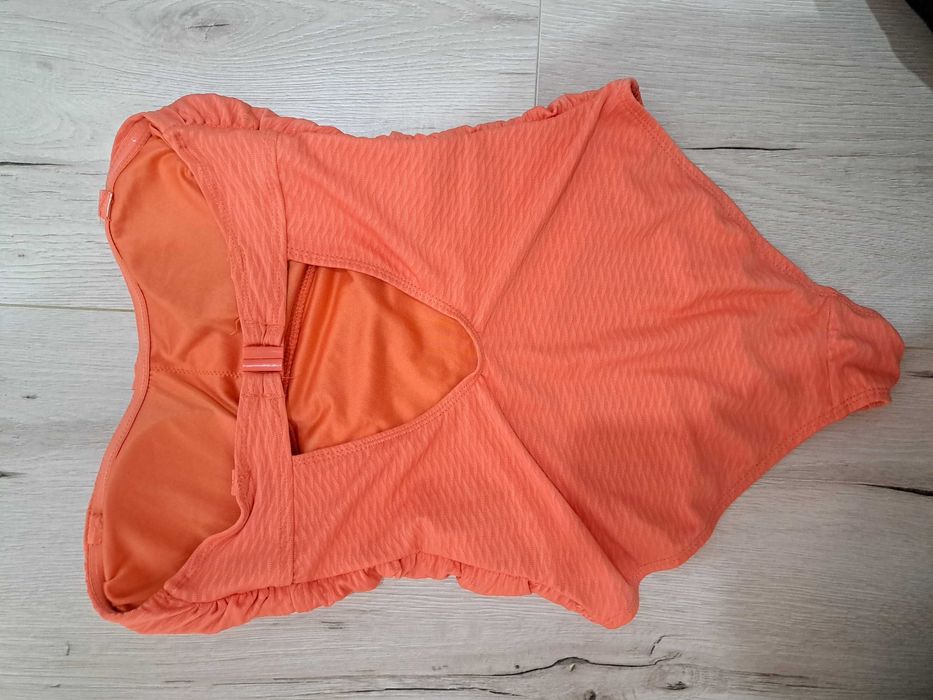 Costume de baie intregi