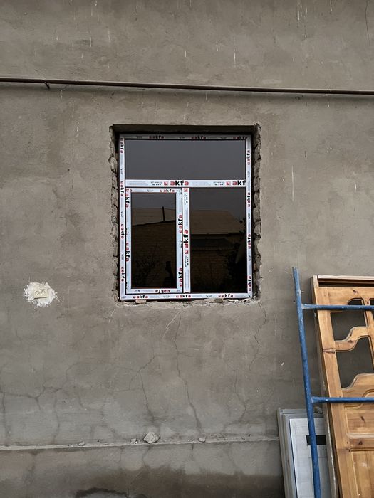 Акфа мдф эшик ва ромлар akfa eshik mdf eshik