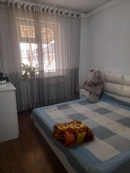 2 сотохли коттедж