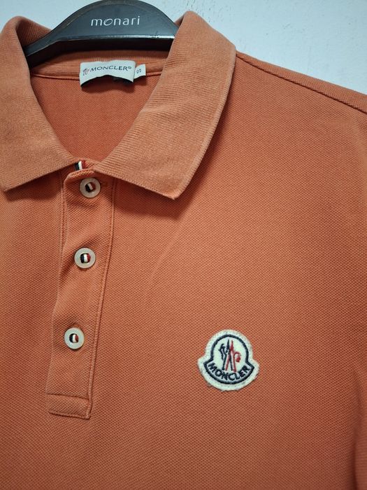 Тениски  Stone Island, Dior , S-M ,  My brend  р ХС