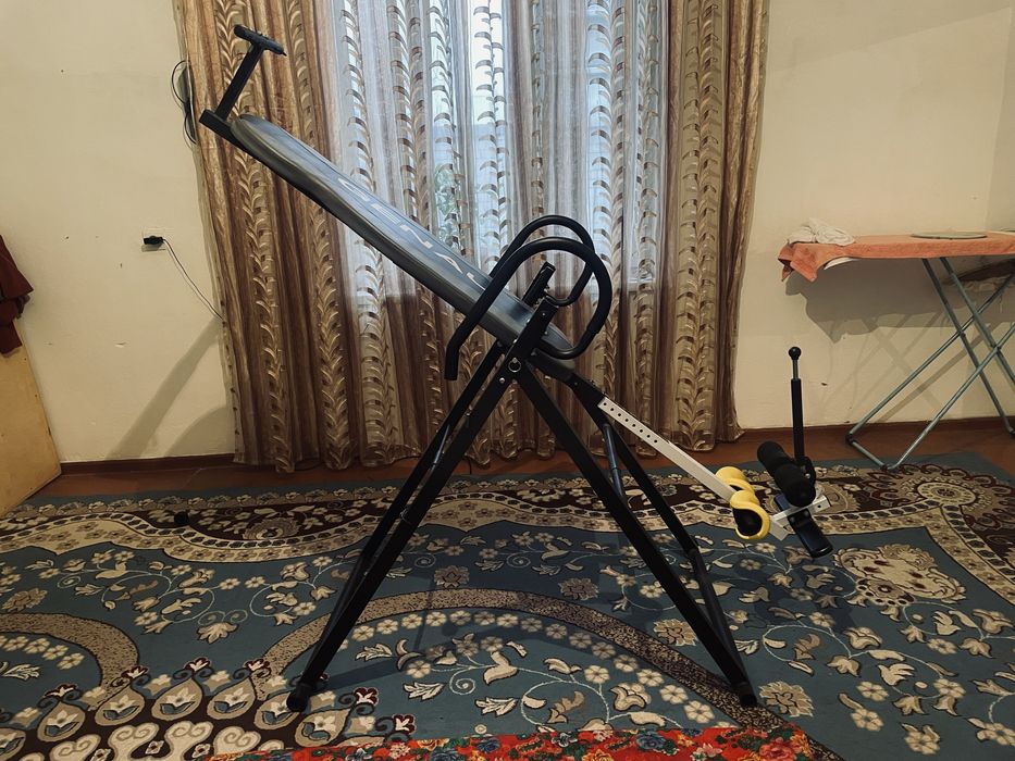 Цена-75000 (келісеміз)