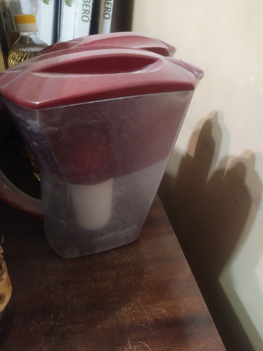 Кувшин Аквафор продам