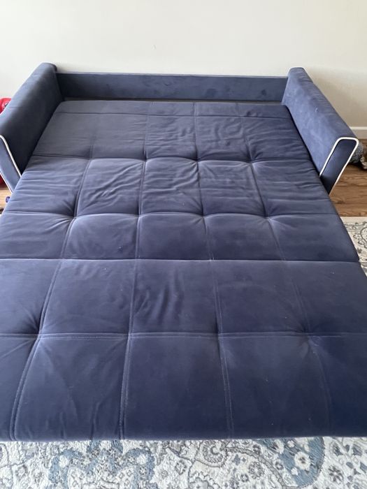 Диван размер 160 на 90