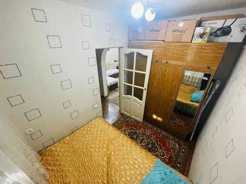 Продам квартиру 1*3/1/4