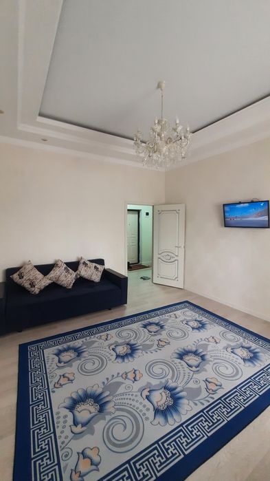 34-10 Продается 1 комн.кв. ипотека