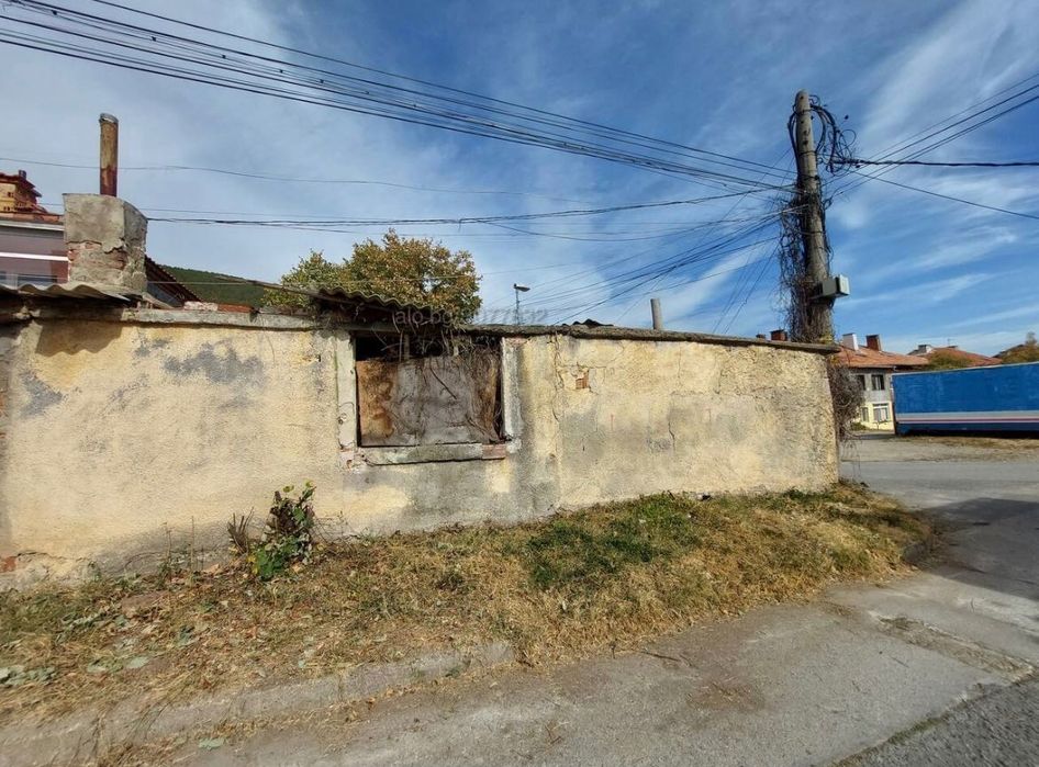 Продава се Къща в Бургас, Меден рудник - зона Б - 41 кв.м за 854 €/кв.м - Снимка #4