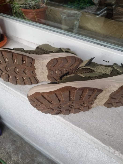 adidasi,primavara-toamna purtati o data