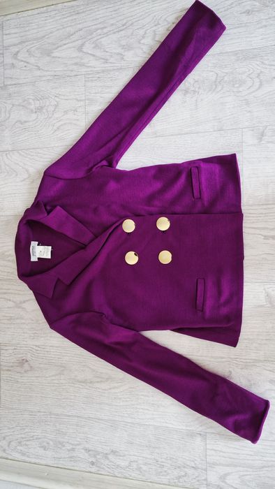 Юбка massimo dutti