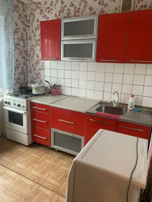 Посуточно 1 комн.квартира 2 мкр