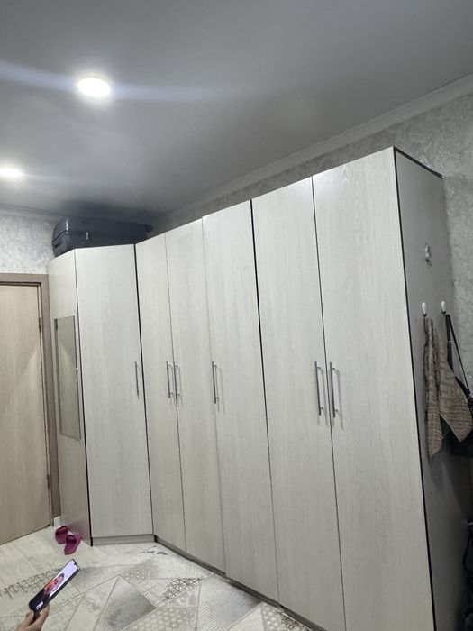 Шкаф сатыладыыыы