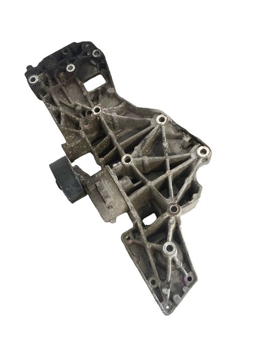 Suport Accesorii Ford Mondeo Iv 2007 - 2015 2.2Tdci 9661310080