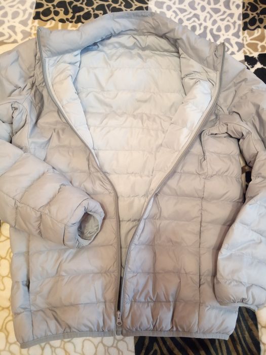 Куртка Terra Pro