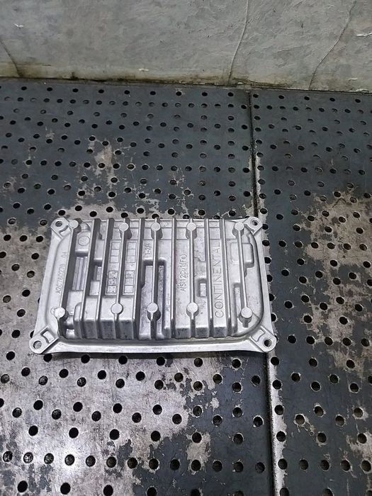 Modul balast xenon mercedes s class w223 a2239001521 a2239011613 a2239022612