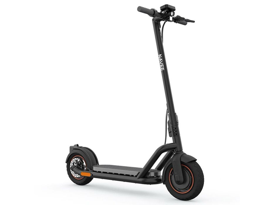 Электро самокат NAVEE N65