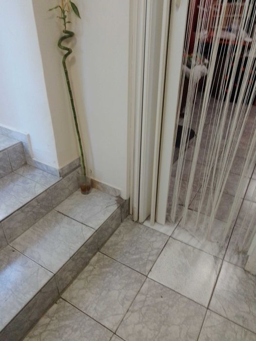 Дава се под наем  в Плевен, Дружба 1 -  кв.м за 204 € - Снимка #4