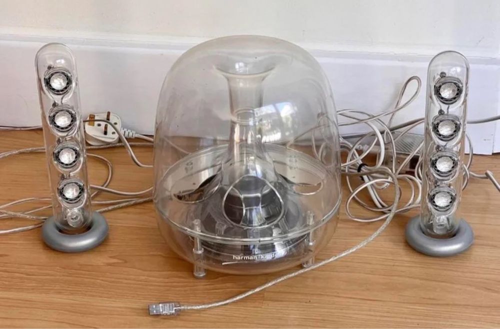 Harman Kardon Soundstick