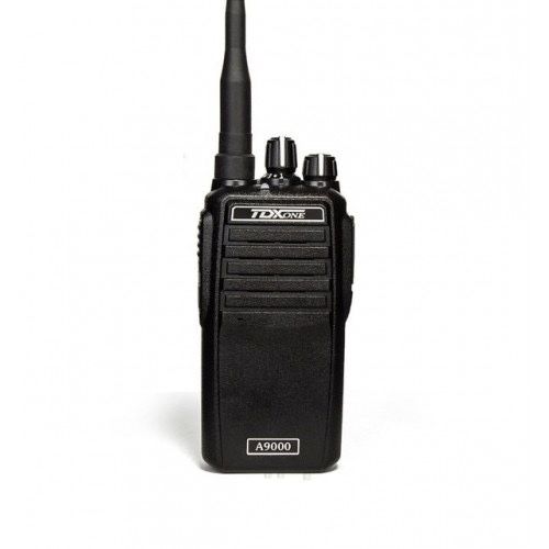 Рация в городе АСТАНАДА. Професиональная рации