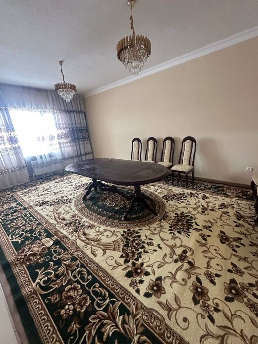 Аренда янги парк узбекистон