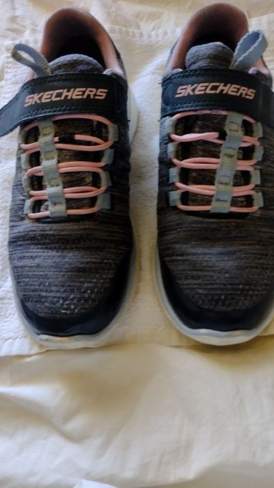 Детски маратонки ,,,nike...