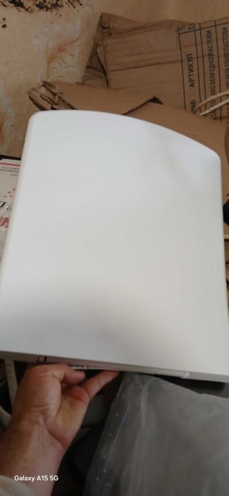 Рестонтьорско оборудване