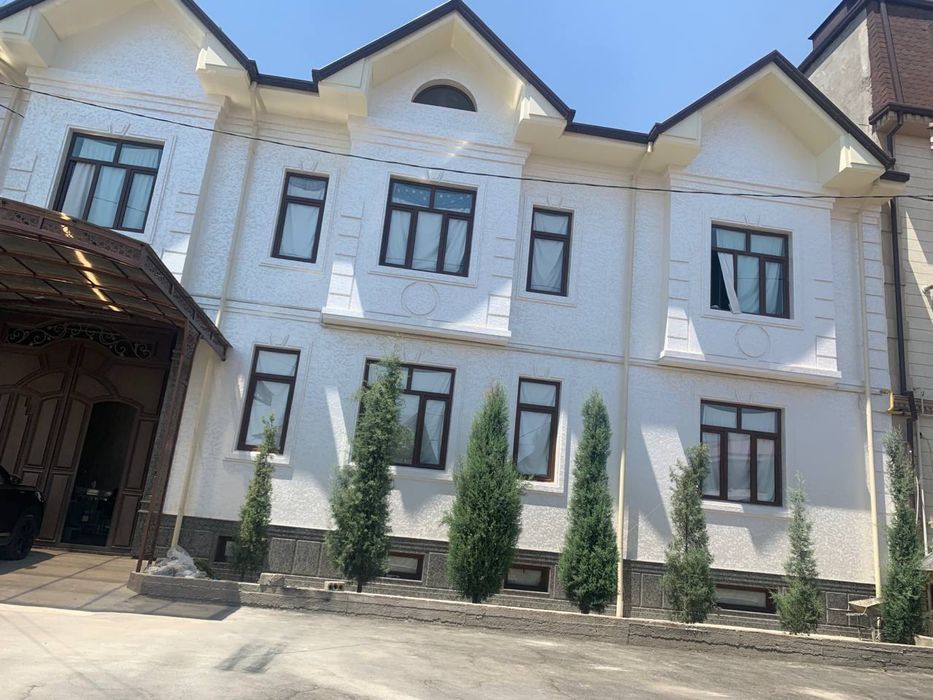 Marmarino Travertin Leonardo