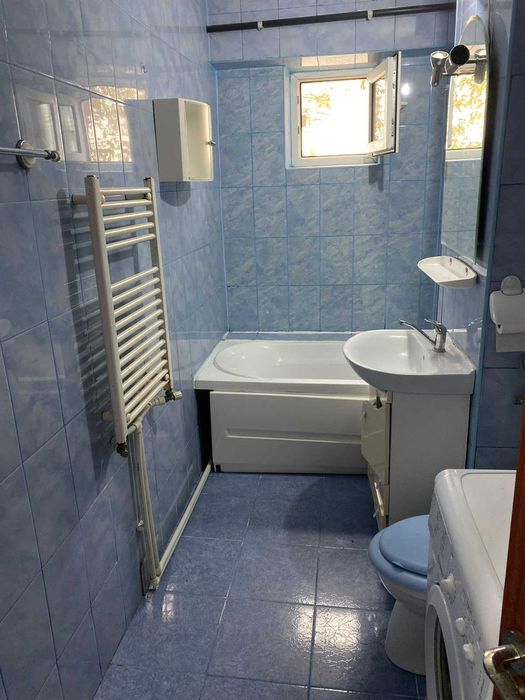 inchiriez apartament 1 camera
