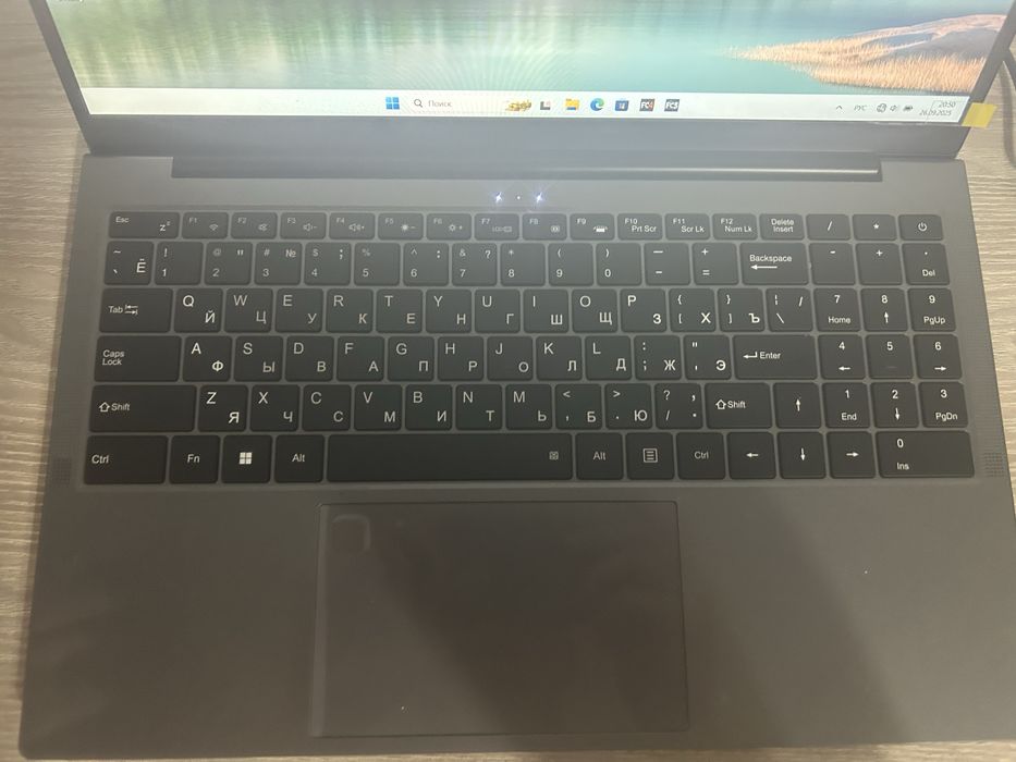 Гарантия 6 месяцов