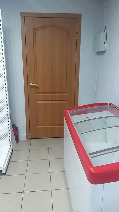 Продам помещение, в центре города