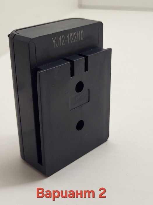 Батерия за 4D лазерен нивелир Hilda Хилда 4.2V 3000 mah