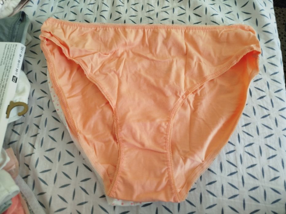 Бикини от lc wikiki