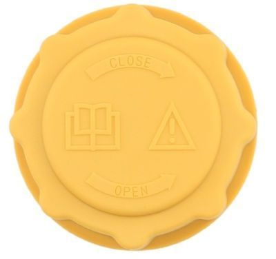 Buson radiator Chevolet Epica Evada Lacetti Rezzo Spark Daewoo Nubira Matiz Ford Escort Fiesta Focus Fusion Mondeo Puma Scorpio Transit, Mazda 121 2, Opel Kadett Omega Vectra Saab 900 9-3 9-5; 1.4 bari