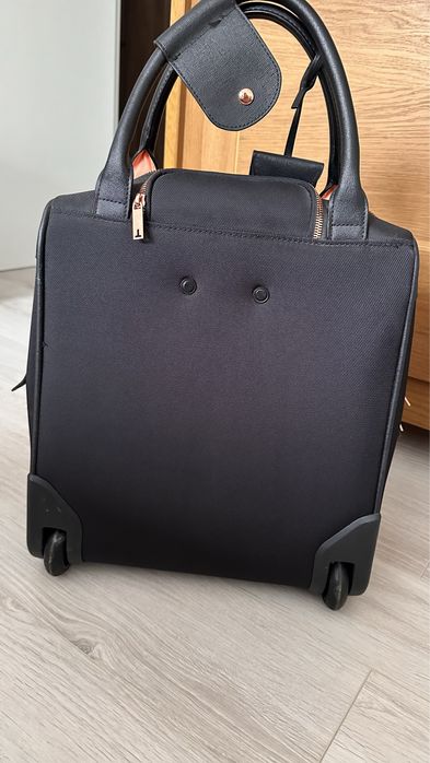 Troler business elegant Ted Baker