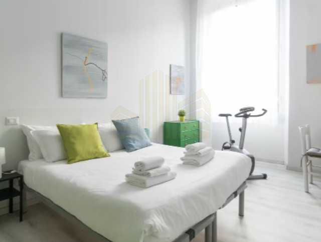 Дава се под наем Двустаен апартамент в Пловдив, Кючук Париж - 50 кв.м за 298.86 € - Снимка #1