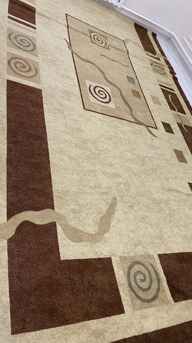 Продам клем.