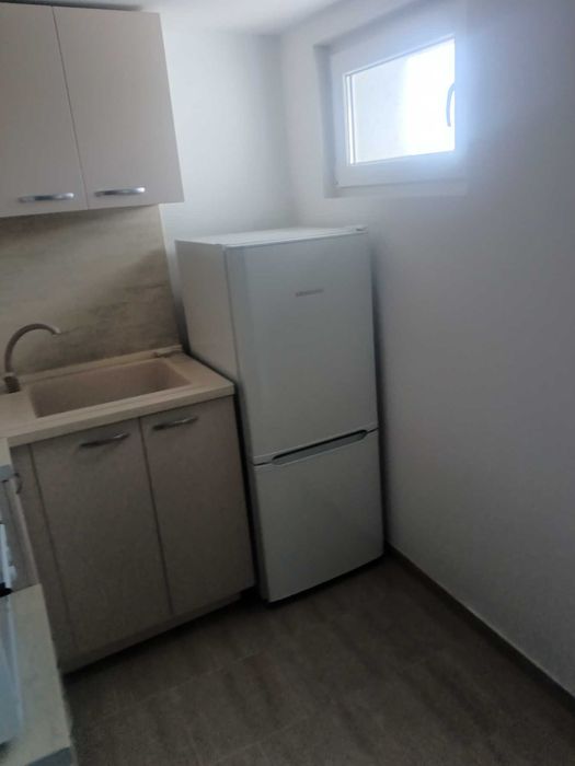 Продава се Едностаен апартамент в Разград, Възраждане - 25 кв.м за 1224 €/кв.м - Снимка #3