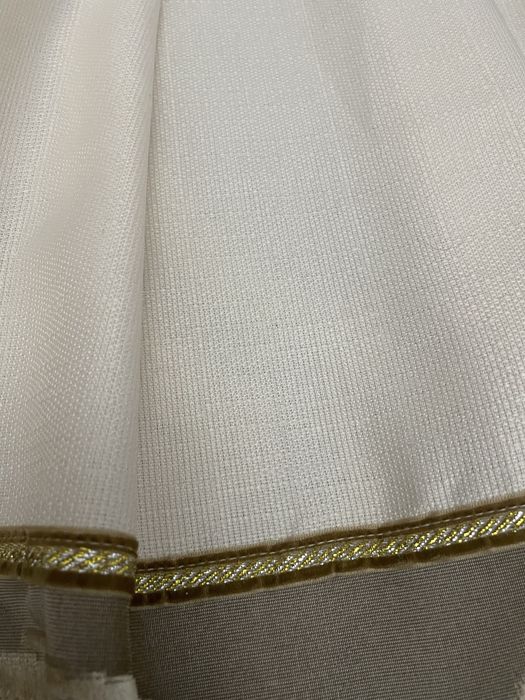 Штора, отрез, в отличном состоянии