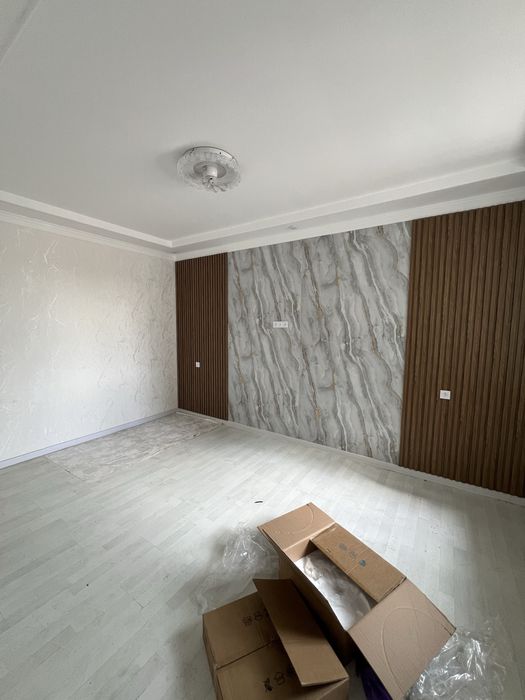 Продам котедж 3 ком Сергелийский р-н хонабод