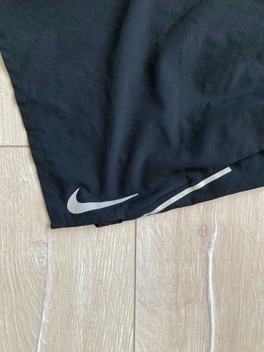 Найк Nike Flex Stride 5 Running къси панталони къс панталон шорти размер М