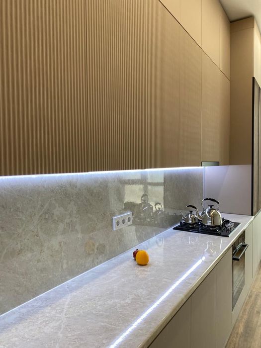 Мебель барлық түрлері