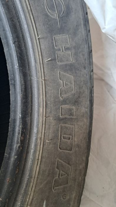 Продам летние балоны