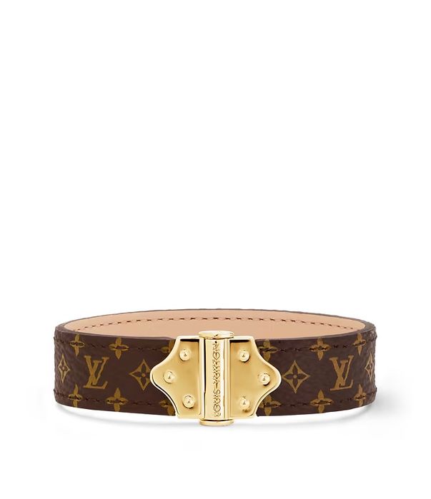 Браслет Луи Витон Louis Vuitton bracelet