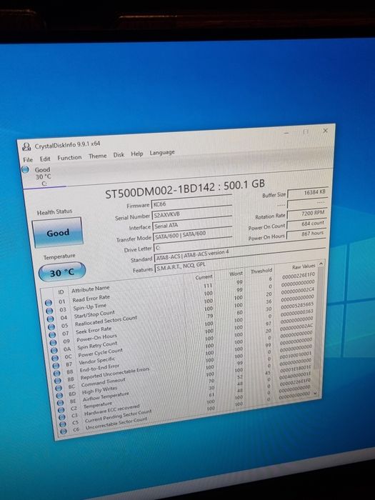 PC Desktop Worksation DELL T1600 Xeon E31225 3.1 ghz , 8gb RAM , HDD 500 GB  7200rpm , Nvdia  GT 740 2 gb, Windows 10